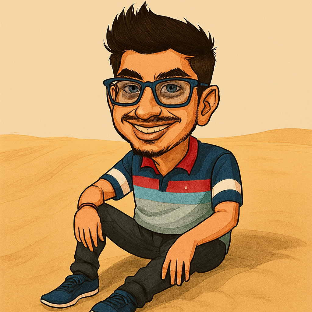 Saksham