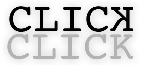 Click