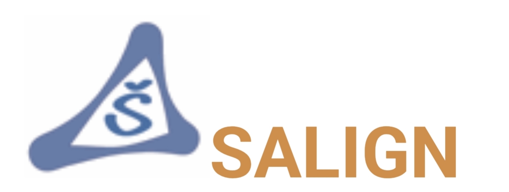 SALIGN