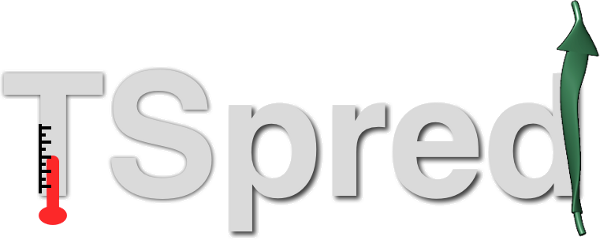 TSpred