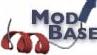 ModBase