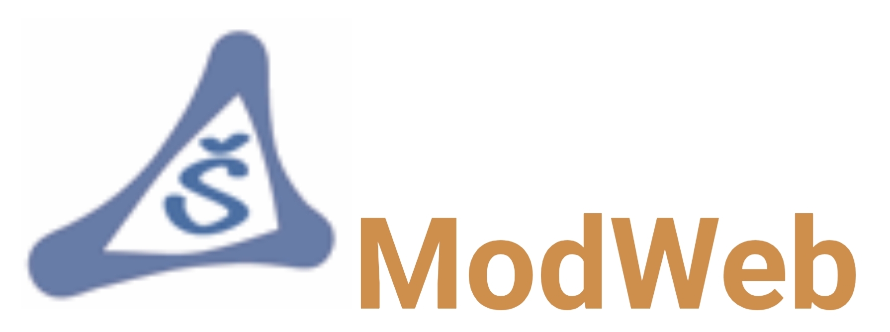 ModPipe